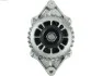 <strong>Генератор AS A1001PR (фото 1)</strong>