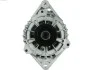 <strong>Генератор AS A1005 (фото 1)</strong>