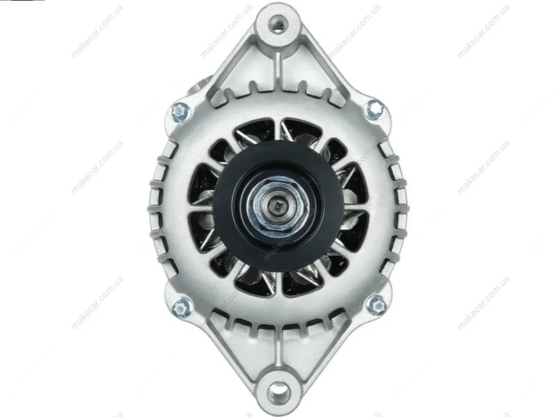 <strong>Генератор AS A1011 (фото 1)</strong>