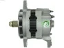 <strong>Генератор 12V 130A AS A1017 (фото 4)</strong>