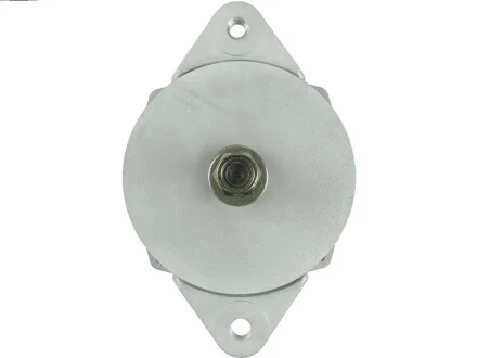Генератор 12V 130A для AS A1017 фото товара