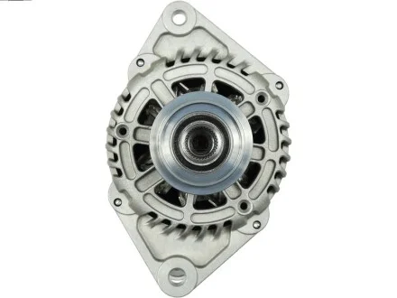 Генератор для AS A1025(P) фото товару