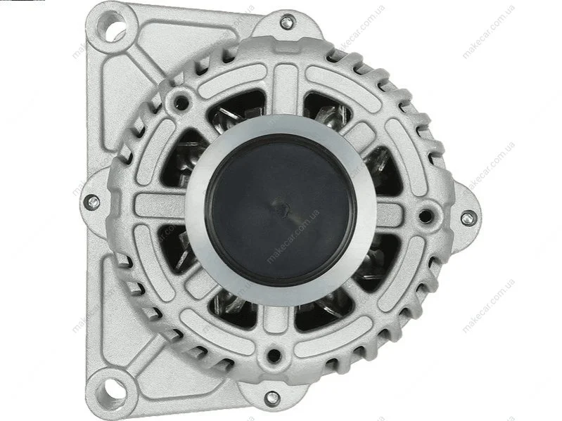 <strong>Генератор AS A1026(P) (фото 1)</strong>