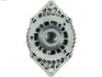 <strong>Генератор AS A1031S (фото 1)</strong>