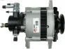 <strong>Генератор 12V 70A AS A2015 (фото 2)</strong>