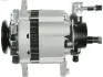 <strong>Генератор 12V 50A AS A2027 (фото 4)</strong>