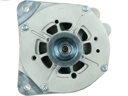 Генератор для Vauxhall, Renault, Nissan, Opel, Dacia AS A3084 фото товару