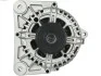 <strong>Генератор AS A3103PR (фото 1)</strong>