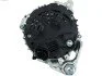 <strong>Генератор 12V 120A AS A3108 (фото 3)</strong>