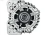 <strong>Генератор AS A3120PR (фото 1)</strong>