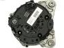 <strong>Генератор AS A3123(VALEO) (фото 3)</strong>