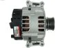 <strong>Генератор 12V 140A AS A3131S (фото 2)</strong>