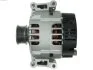 <strong>Генератор 12V 140A AS A3131S (фото 4)</strong>