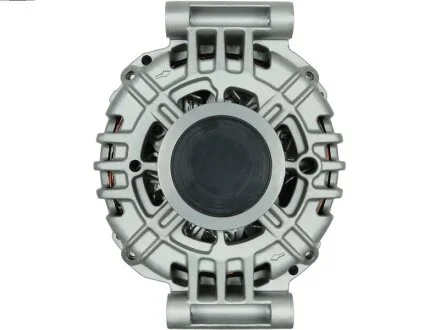 Генератор 12V 140A для AS A3131S фото товару
