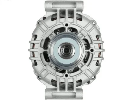 Генератор для Mercedes AS A3156 фото товару