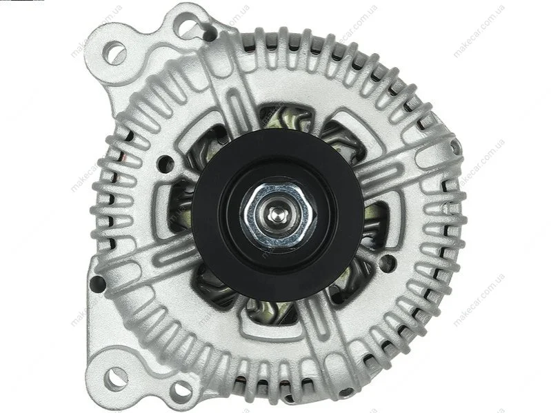 <strong>Генератор AS A3160 (фото 1)</strong>