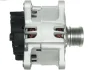 <strong>Генератор AS A3254(VALEO) (фото 2)</strong>