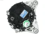 <strong>Генератор AS A3254(VALEO) (фото 3)</strong>