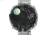 <strong>Генератор AS A3266 (фото 3)</strong>