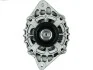 <strong>Генератор AS A3315S (фото 1)</strong>