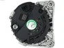 <strong>Генератор AS A3418PR (фото 3)</strong>