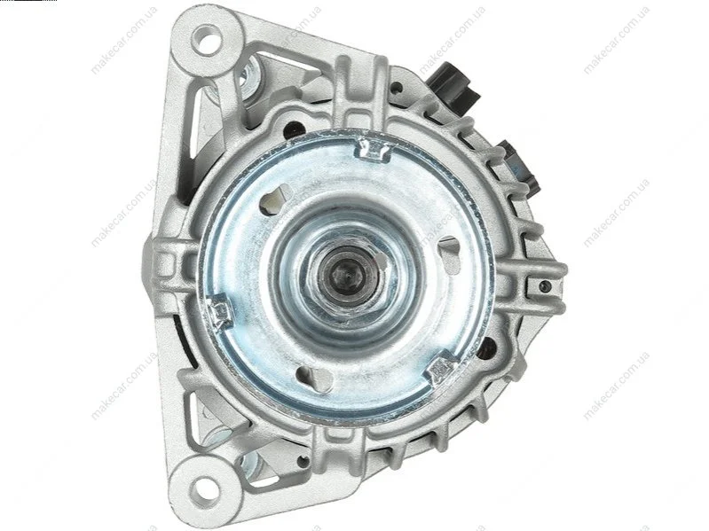 <strong>Генератор AS A4021 (фото 1)</strong>