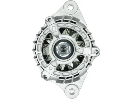 Генератор для Fiat, Alfa Romeo, Lancia, Jeep, Chrysler AS A4034 фото товару