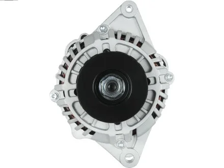 Генератор для AS A5003 фото товару