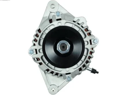Генератор 12V 90A для AS A5004 фото товару