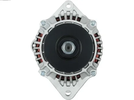 Генератор для AS A5015 фото товару