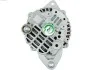 <strong>Генератор AS A5019 (фото 3)</strong>
