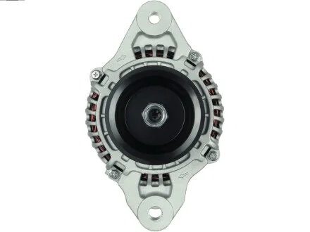 Генератор для AS A5046 фото товару