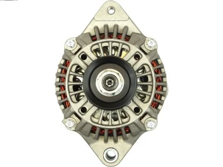 Генератор для AS A5052 фото товара