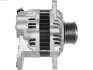 <strong>Генератор 12V 130A AS A5055 (фото 2)</strong>
