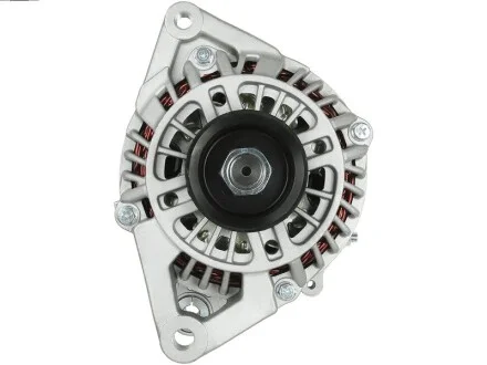 Генератор для AS A5056 фото товару