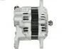 <strong>Генератор 12V 130A AS A5057 (фото 2)</strong>