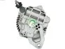 <strong>Генератор 12V 130A AS A5057 (фото 3)</strong>