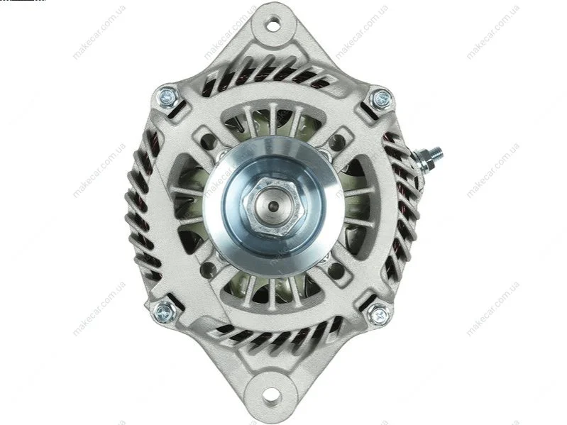 <strong>Генератор AS A5060 (фото 1)</strong>