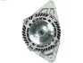 <strong>Генератор новий Lexus GS 05-11, Lexus IS 05-13 AS A5079 (фото 1)</strong>