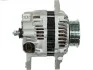 <strong>Генератор новий Lexus GS 05-11, Lexus IS 05-13 AS A5079 (фото 2)</strong>