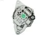 <strong>Генератор новий Lexus GS 05-11, Lexus IS 05-13 AS A5079 (фото 3)</strong>