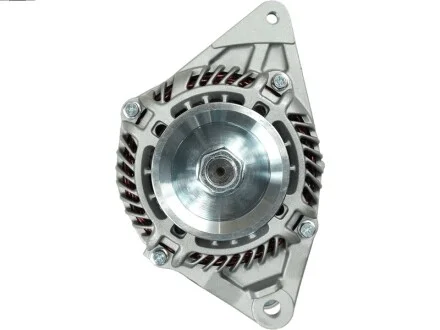 Генератор новий Lexus GS 05-11, Lexus IS 05-13 для AS A5079 фото товару