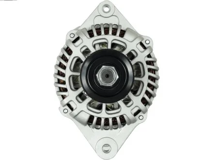 Генератор для AS A5099 фото товара