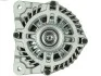 <strong>Генератор AS A5103S (фото 1)</strong>