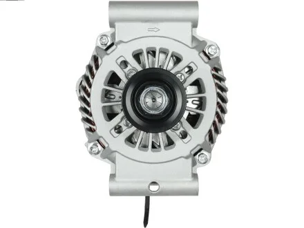 Генератор для AS A5104 фото товару