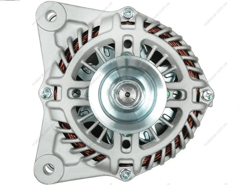 <strong>Генератор AS A5119 (фото 1)</strong>
