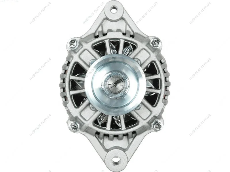 <strong>Генератор AS A5150 (фото 1)</strong>