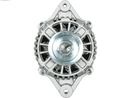 Генератор для AS A5150 фото товару