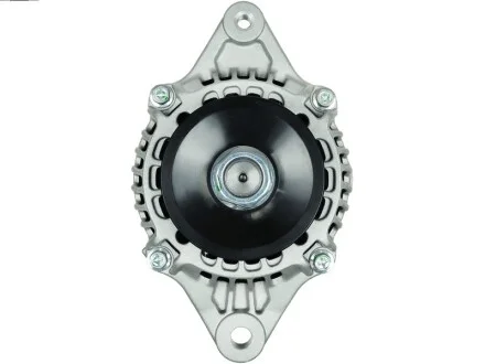 Генератор для Nissan, Renault AS A5168 фото товару