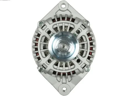 Генератор для AS A5185 фото товару